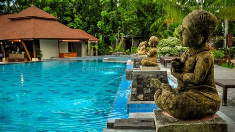 hotel in iloilo|11 Best Hotels in Iloilo, Philippines .